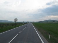 01  es geht nach Ungarn