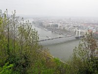 07 Blick zur Elisabethbruecke