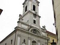 08  wir sind in der Innenstadt