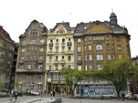 12  gegenueber der Markthalle