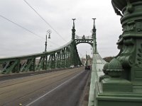 17  Freiheitsbruecke