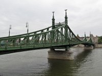 18  Freiheitsbruecke