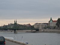 21  Freiheitsbruecke