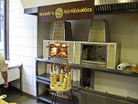 22  wir gehen Kaffe trinken in eine  Konditorei