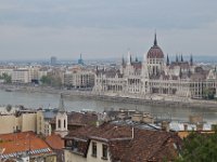 30  Parlamentsgebaeude