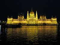 43  Parlamentsgebaeude