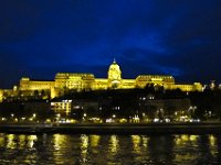 45   Burg von Buda
