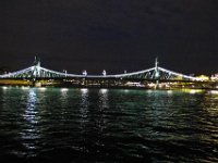 48  Freiheitsbruecke