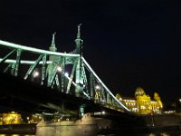 49  Freiheitsbruecke