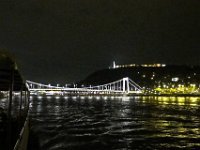 55   Elisabethbruecke