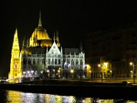 58  Parlamentsgebaeude