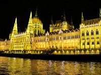 59  Parlamentsgebaeude