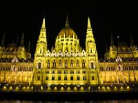 60  Parlamentsgebaeude