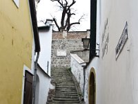 65  Szentendre
