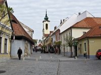 66  Szentendre