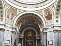 82  Basilika von Esztergom