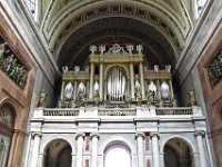 83  Basilika von Esztergom