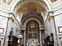 84  Basilika von Esztergom