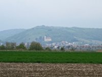 88  wieder zurueck in Oesterreich - Schuetzen im Gebirge