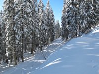 02 es ist ein schoener Weg