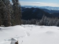 06 der oberer Schlag