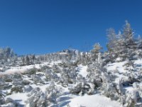 12 Hochlantschgipfel 1722 m