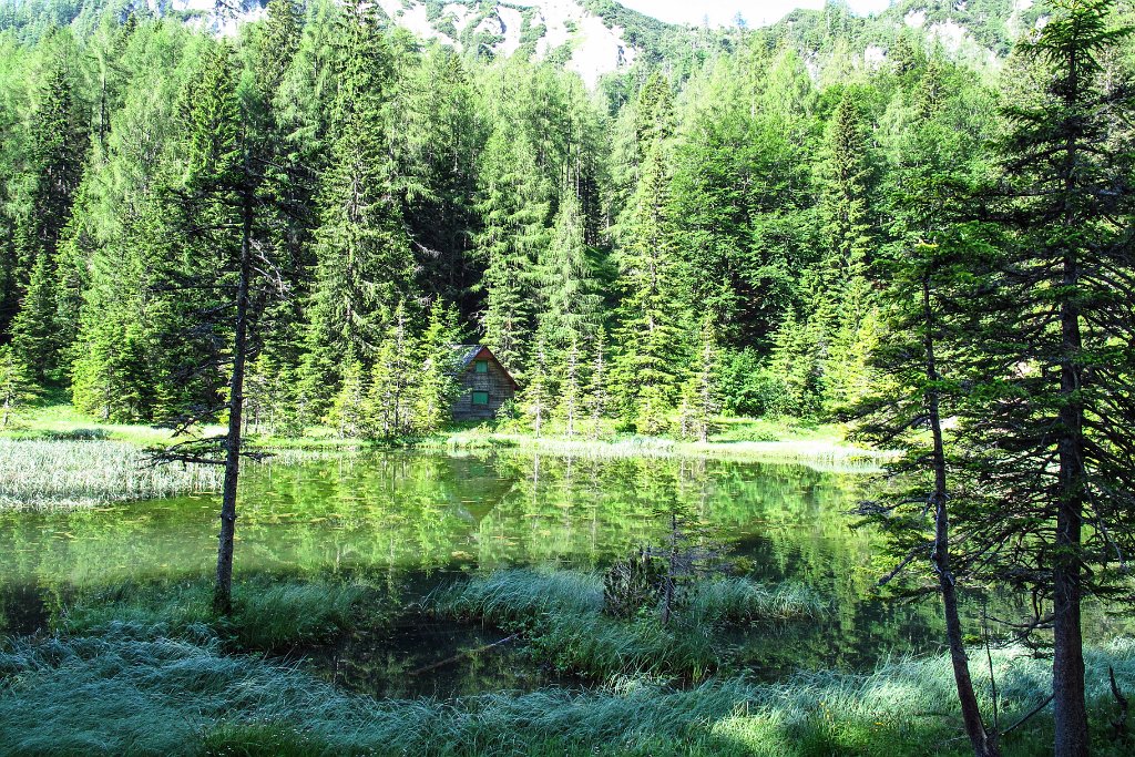 06_Josersee.jpg