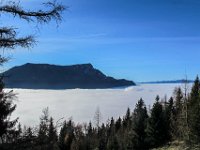 010   ein Blick zum Hochlantsch