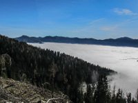 012   ein Blick zur Sommeralm mit Plankogel