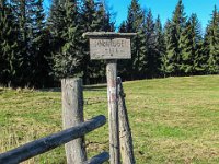 015   Dornkogel 1336 m