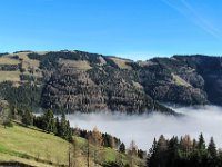 016   ein Blick zum Ebenschlag und rechts der Hochschlag