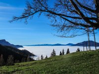 024   was fuer ein Panorama