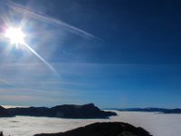 030   vom Nebelmeer zum Hochlantsch