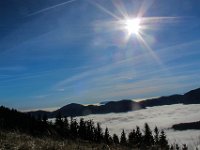 031   in Bildmitte im Hintergrund sieht man den Schoeckel