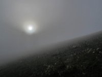 041   beim Wiederaufstieg zur Eibegger Huette