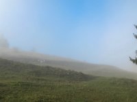 044   ich komme wieder heraus aus dem Nebel