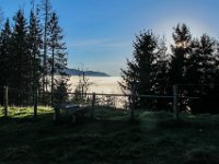 047   oberhalb der Huette beim Ueberstiegl