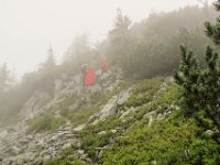 004 es regnet und regnet