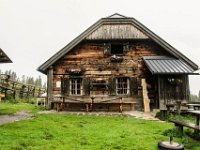 012 Kranichberg Schwaig