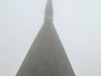 015 Kapelle am Hochwechsel