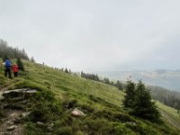 019 und so geht es zurueck