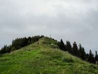 030  zum Erzkogel