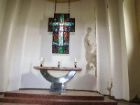 033 Kapelle Sonnwendstein