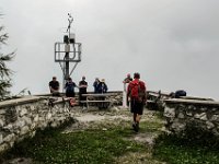 035 Sonnwendstein 1523 m