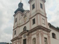 039 Kirche Maria Schutz