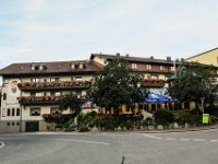 041 der Ramswirt war unser Quartier