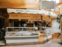 043 Bauernladen beim Ramswirt