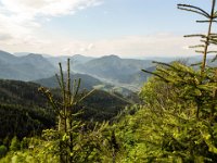 001   ein erster Blick nach Mixnitz und Pernegg