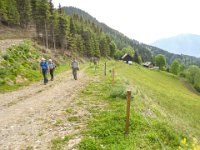 006   schon liegt sie hinter uns