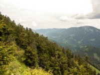 021   Hochlantsch mit Breitenau